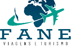 Fane Viagens e Turismo